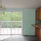 444 North 41 1/2 Rd, Manton, MI 49663 ID:13220216