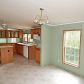 444 North 41 1/2 Rd, Manton, MI 49663 ID:13220217