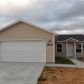 16221 Sunnyfield Ave, Caldwell, ID 83607 ID:13379192