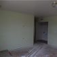 16221 Sunnyfield Ave, Caldwell, ID 83607 ID:13379193