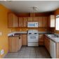 16221 Sunnyfield Ave, Caldwell, ID 83607 ID:13379194