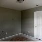 16221 Sunnyfield Ave, Caldwell, ID 83607 ID:13379195