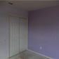 16221 Sunnyfield Ave, Caldwell, ID 83607 ID:13379196