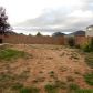 16221 Sunnyfield Ave, Caldwell, ID 83607 ID:13379198
