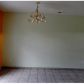 16221 Sunnyfield Ave, Caldwell, ID 83607 ID:13379199