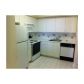 3300 NE 191 ST # 1709, Miami, FL 33180 ID:12353292