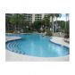 3300 NE 191 ST # 1709, Miami, FL 33180 ID:12353295