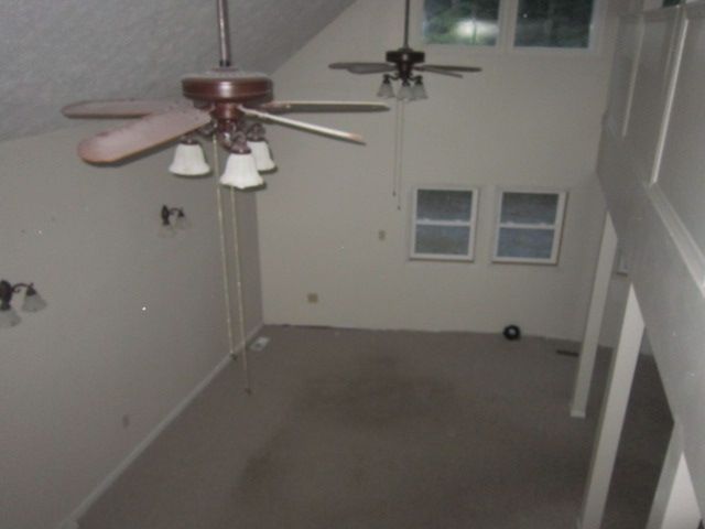 173 Otter Creek Dr, Gerrardstown, WV 25420