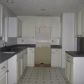 173 Otter Creek Dr, Gerrardstown, WV 25420 ID:13407733