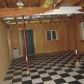 173 Otter Creek Dr, Gerrardstown, WV 25420 ID:13407734