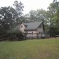 173 Otter Creek Dr, Gerrardstown, WV 25420 ID:13407735