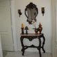 12634 SW 28 CT # 12634, Hollywood, FL 33027 ID:13497509