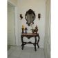 12634 SW 28 CT # 12634, Hollywood, FL 33027 ID:13497510