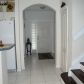 12634 SW 28 CT # 12634, Hollywood, FL 33027 ID:13497511