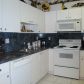 12634 SW 28 CT # 12634, Hollywood, FL 33027 ID:13497513