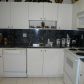 12634 SW 28 CT # 12634, Hollywood, FL 33027 ID:13497514