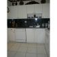 12634 SW 28 CT # 12634, Hollywood, FL 33027 ID:13497515