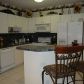 12634 SW 28 CT # 12634, Hollywood, FL 33027 ID:13497516