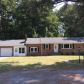 23195 Frances Ct, Courtland, VA 23837 ID:13387883