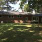 23195 Frances Ct, Courtland, VA 23837 ID:13387884