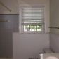23195 Frances Ct, Courtland, VA 23837 ID:13387886