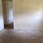 23195 Frances Ct, Courtland, VA 23837 ID:13387887