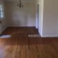 23195 Frances Ct, Courtland, VA 23837 ID:13387888
