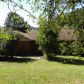 118 Scottsmoor Dr, Charlotte, NC 28214 ID:13483402