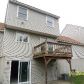 10 Larson Drive, Hampstead, NH 03841 ID:13457191