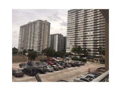 1965 S OCEAN DR # 2F, Hallandale, FL 33009