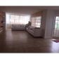 1965 S OCEAN DR # 2F, Hallandale, FL 33009 ID:12645782