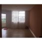 1965 S OCEAN DR # 2F, Hallandale, FL 33009 ID:12645783
