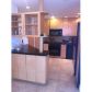 1965 S OCEAN DR # 2F, Hallandale, FL 33009 ID:12645784