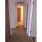 1965 S OCEAN DR # 2F, Hallandale, FL 33009 ID:12645786