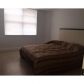1965 S OCEAN DR # 2F, Hallandale, FL 33009 ID:12645788