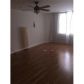 1965 S OCEAN DR # 2F, Hallandale, FL 33009 ID:12645789