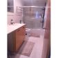 1965 S OCEAN DR # 2F, Hallandale, FL 33009 ID:12645790