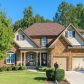 2430 Hemrick Road, Cumming, GA 30041 ID:13361933