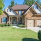 2430 Hemrick Road, Cumming, GA 30041 ID:13361934