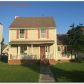 2856 Middle Towne Crescent, Norfolk, VA 23504 ID:13387740