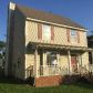 2856 Middle Towne Crescent, Norfolk, VA 23504 ID:13387741
