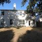 4004 Oakwood Dr, Euless, TX 76040 ID:13410150