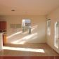 4004 Oakwood Dr, Euless, TX 76040 ID:13410151