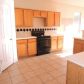 4004 Oakwood Dr, Euless, TX 76040 ID:13410152