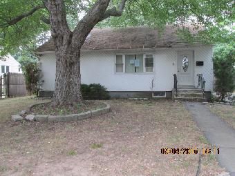191 Cumberbach St, Wyandanch, NY 11798