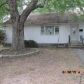 191 Cumberbach St, Wyandanch, NY 11798 ID:13441658