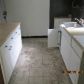 191 Cumberbach St, Wyandanch, NY 11798 ID:13441659