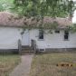 191 Cumberbach St, Wyandanch, NY 11798 ID:13441660