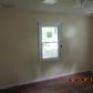 191 Cumberbach St, Wyandanch, NY 11798 ID:13441661