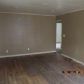 191 Cumberbach St, Wyandanch, NY 11798 ID:13441662